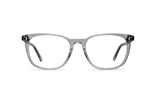 9080300820 Grey image-1