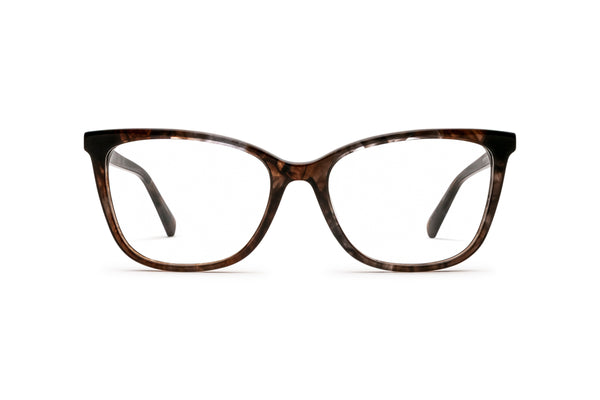 Lunettes de soleil Yves Saint Laurent Lunettes de soleil Femme Saint Laurent Lou Lunettes de soleil Yves Saint Laurent Lunettes de soleil Femme Saint Laurent Lou
