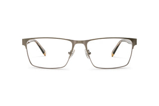 9080301230 Gunmetal image-1