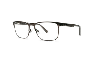 9080301240 Gunmetal image-3
