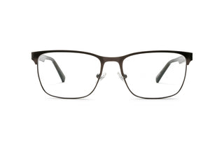 9080301240 Gunmetal image-1