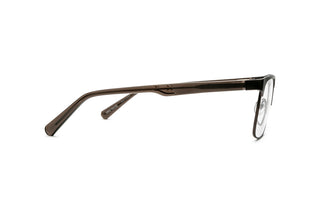 9080301240 Gunmetal image-2