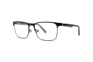 9080301260 Matte black image-3