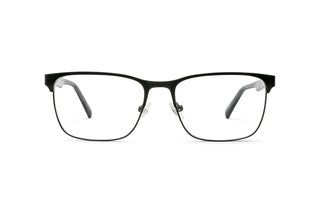 9080301260 Matte black image-1