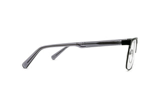 9080301260 Matte black image-2
