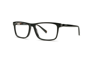9080301270 Black image-3