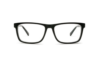 9080301270 Black image-1