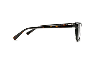 9080301270 Black image-2