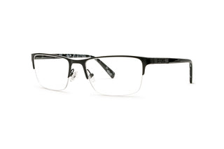 9080301280 Matte black image-3