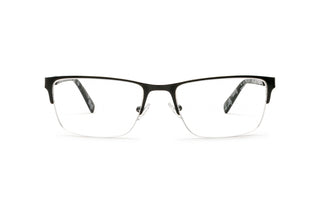 9080301280 Matte black image-1