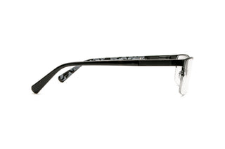 9080301280 Matte black image-2