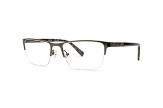 9080301290 Gunmetal image-3