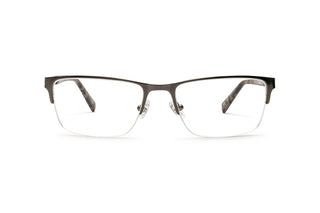 9080301290 Gunmetal image-1