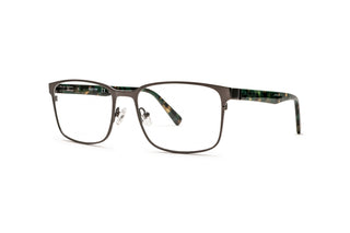 9080301300 Gunmetal image-3
