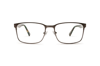 9080301300 Gunmetal image-1