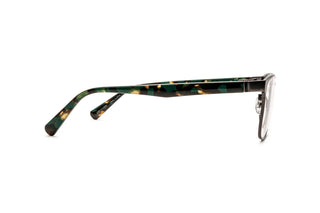 9080301300 Gunmetal image-2