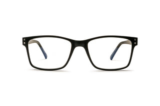 9080301310 Matte black image-1