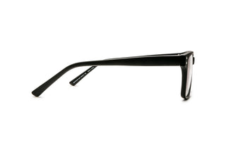 9080301310 Matte black image-2