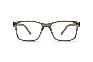 9080301320 Grey image-1