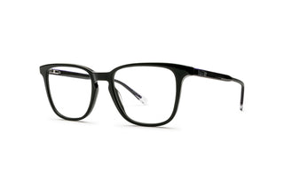9080301330 Black image-3