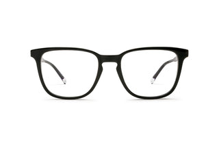 9080301330 Black image-1