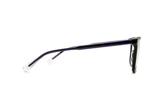 9080301330 Black image-2