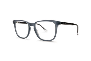 9080301340 Matt blue/Black image-3