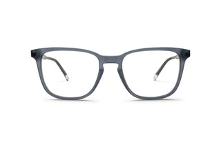9080301340 Matt blue/Black image-1