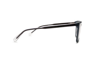 9080301340 Matt blue/Black image-2