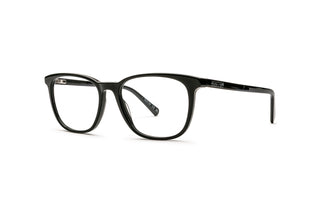 9080301360 Black image-3