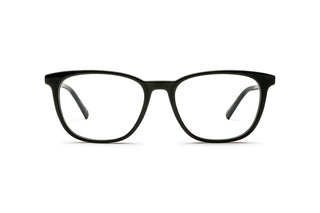9080301360 Black image-1