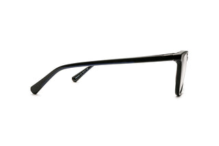 9080301360 Black image-2