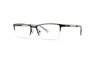 9080301390 Matte black image-3