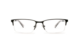 9080301390 Matte black image-1