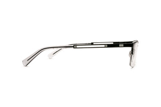 9080301390 Matte black image-2
