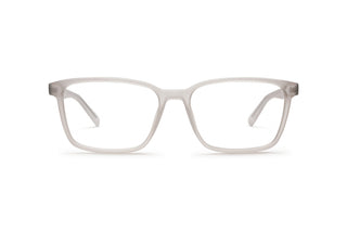 9080301480 Crystal image-1