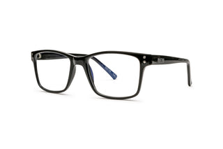 9080301490 Black image-3