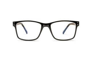 9080301490 Black image-1