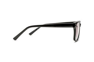 9080301490 Black image-2