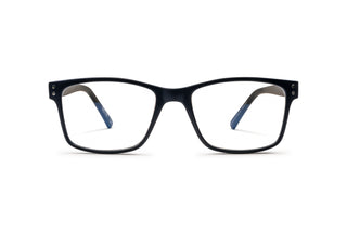 9080301500 Matt blue image-1