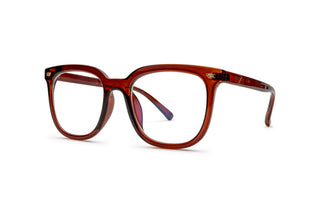 9080301510 Brown image-3