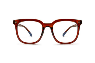 9080301510 Brown image-1