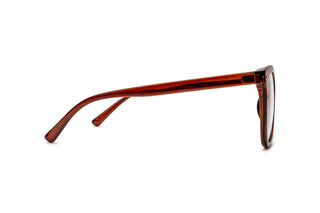 9080301510 Brown image-2