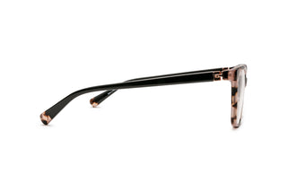 9080301530 Pink/Gold image-2