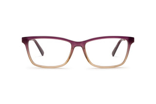 9080301590 Purple image-1