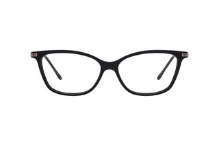 9340100040 Matte black image-1