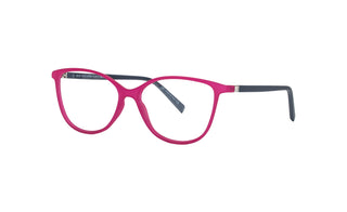 9340100100 Fuschia/Pink image-3