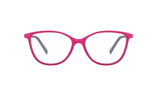 9340100100 Fuschia/Pink image-1