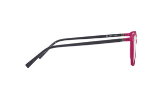9340100100 Fuschia/Pink image-2