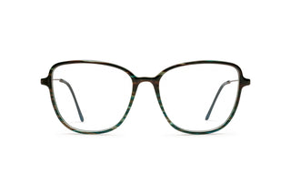 9340101130 Green image-1